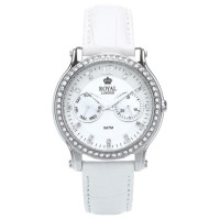 Royal London 21071-01