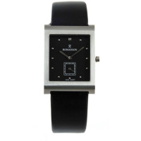 Romanson DL0581NMWH BK