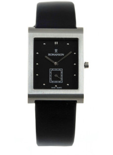 Romanson DL0581NMWH BK