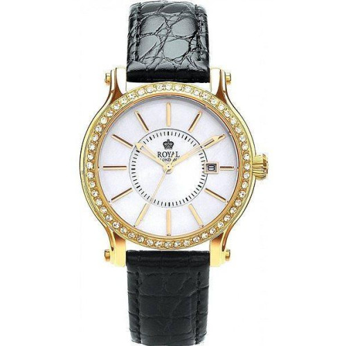 Часы Royal London 21267-05 