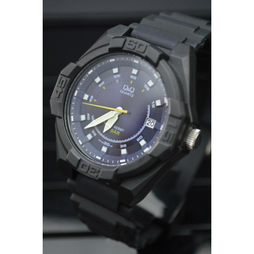 Часы Q&Q A444J005Y 1