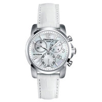 Certina C001.217.16.117.00