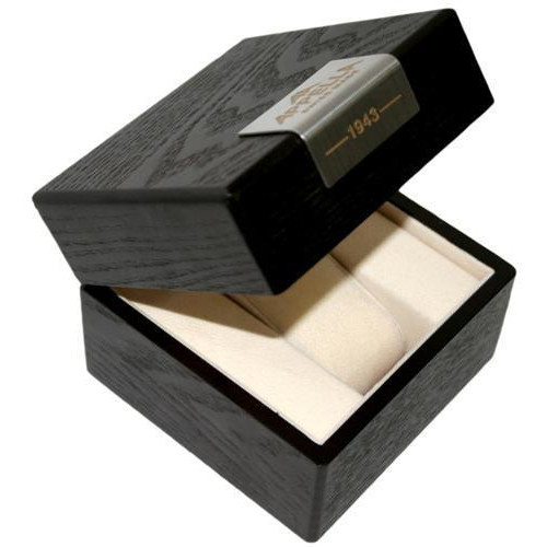 Часы Appella AM-1003-2001 1