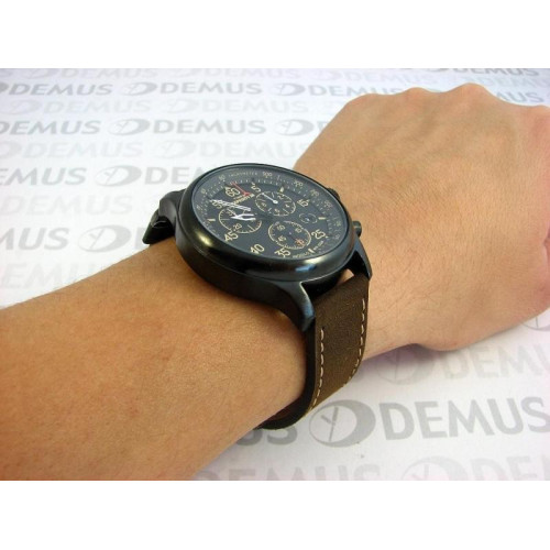 Часы Timex Tx49905 3