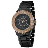 Le Chic CC 6843 RG BK