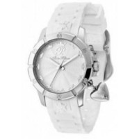 Paris Hilton 13591MS04