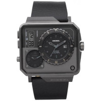 Diesel DZ7241