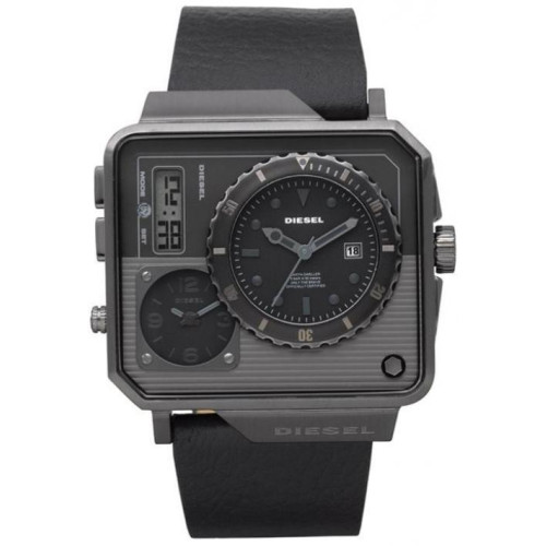 Часы Diesel DZ7241 