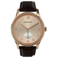 Romanson TL0329DMRG RG