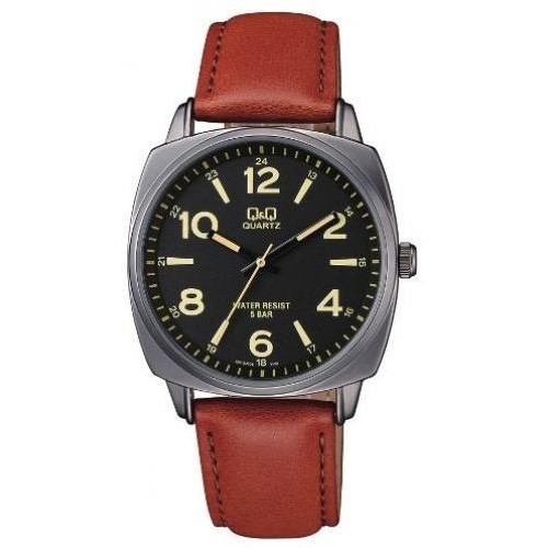 Часы Q&Q QA12J505Y 