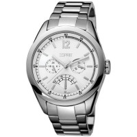 Esprit ES102831005