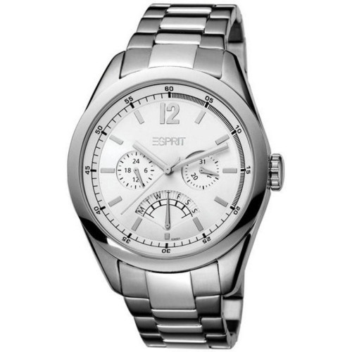 Часы Esprit ES102831005 