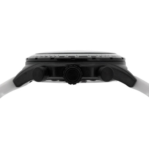 Часы Fossil FOS CH2778 1