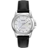 Bulova 96M120