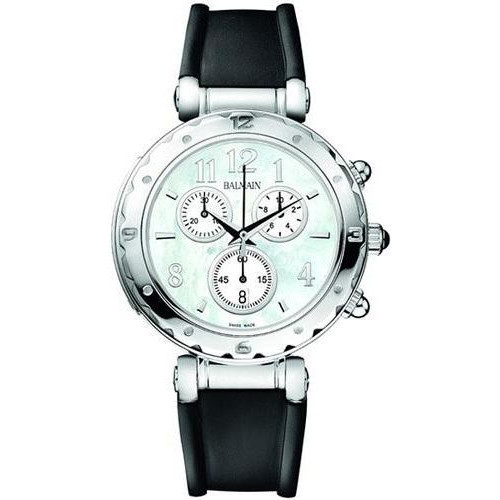 Часы Balmain B5631.32.84 