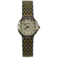 Orient FQC0V006W0