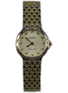 Orient FQC0V006W0