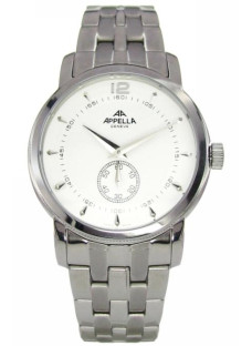 Appella A-4155-3001