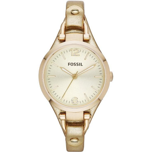 Часы Fossil FOS ES3414 