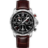 Certina C001.647.16.057.00