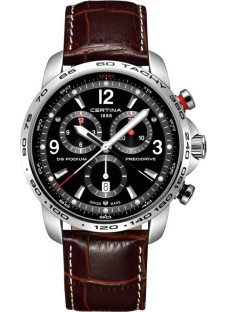 Certina C001.647.16.057.00