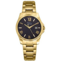 Pierre Ricaud PR 21089.113GQ Pierre Ricaud PR 21089.113GQ