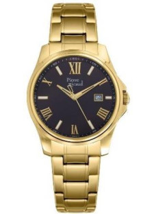 Pierre Ricaud PR 21089.113GQ