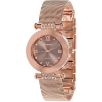 Guardo 9434 RgBr Guardo 9434 RgBr