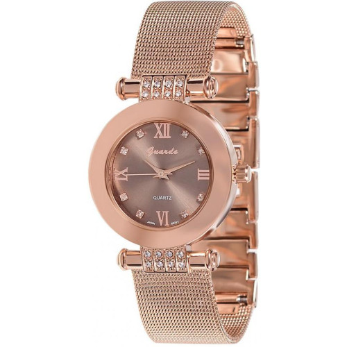 Часы Guardo 9434 RgBr 