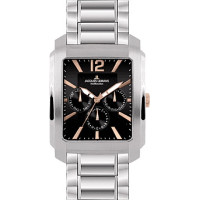Jacques Lemans 1-1463O