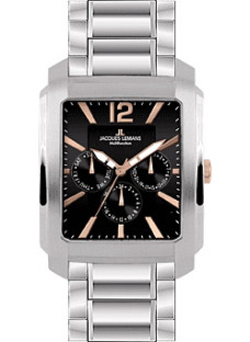 Jacques Lemans 1-1463O