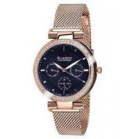 Guardo S01652(m) RgBl Guardo S01652(m) RgBl