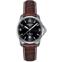 Certina C001.410.16.057.00 Certina C001.410.16.057.00