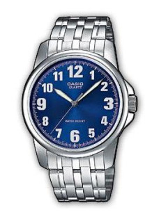 Casio MTP-1260D-2BEF