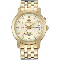 Orient FEM5G00FC9