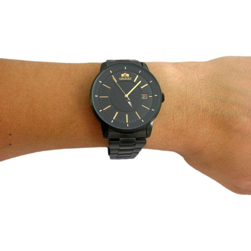 Часы Orient FER02004B0 1