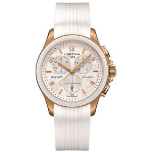 Часы Certina C030.217.37.037.00  Часы Certina C030.217.37.037.00