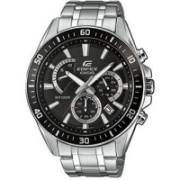 Casio EFR-552D-1AVUEF