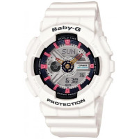 Casio BA-110SN-7AER