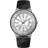 Jacques Lemans 1-1771B