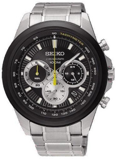 Seiko SSB247P1