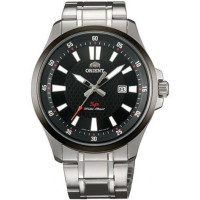 Orient FUNE1001B0