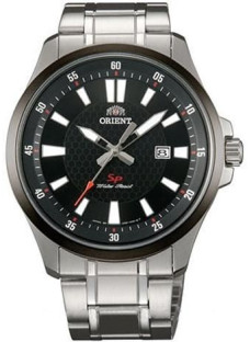 Orient FUNE1001B0