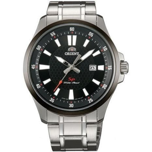 Часы Orient FUNE1001B0 