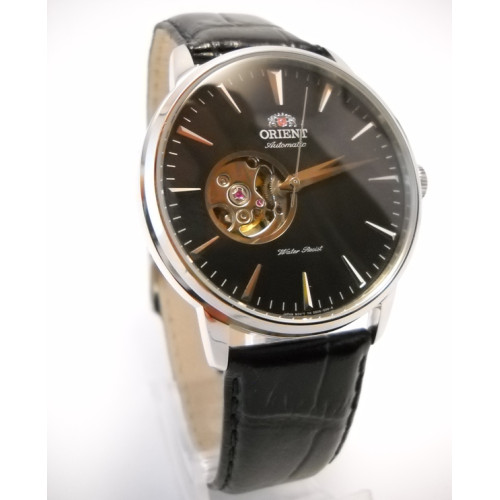 Часы Orient FDB08004B0 7