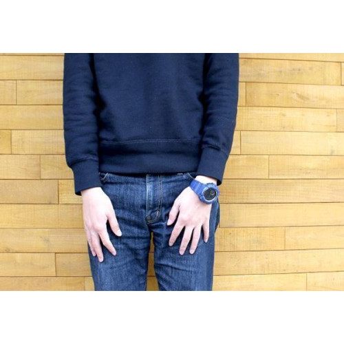 Часы Casio G-9300NV-2ER 1