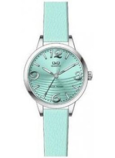 Q&Q GU65J806Y
