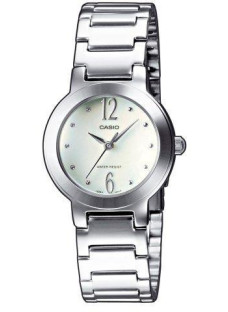 Casio LTP-1282PD-7AEF (Casio LTP-1282D-7AEF)