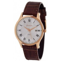 Guardo S0990 GWBr Guardo S0990 GWBr