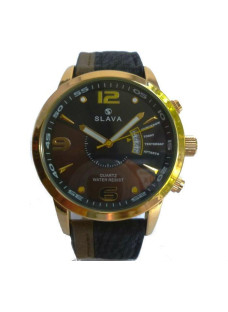 Slava SL10086GBr